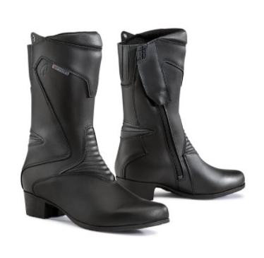 forma ruby lady boot-829